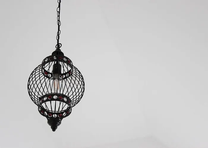 Apartment Beautiful Terrace In Bad Soden